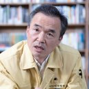 환경과사람 이미지