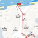 명동 주민센터 강당(3층) 이미지