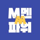 하나비뇨기과의원 이미지