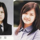 사진속
