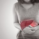 포낙보청기 양천목동센터 이미지