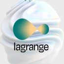 라그랑주 이미지