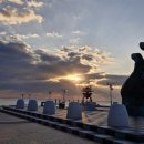 계산보건진료소 이미지