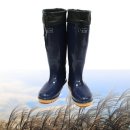 엠에스엠 이미지