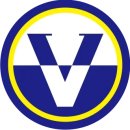 두발노래방 이미지