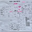 신선초등학교 이미지