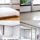 설악산유스호스텔