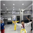 성신 태권도 | 돈암동성인태권도 인성과 실력을 키우는 최고의 선택, 무빙익스트림태권도