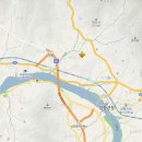 GS25 양평로드점 이미지