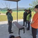 용원파크 이미지