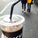 아진커피숍 이미지