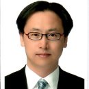 사업활성화연구원 이미지