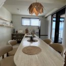 동궁공인중개사사무소 이미지