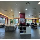 충칭훠궈마라탕 이미지