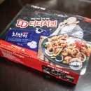 디디치킨오산
