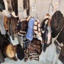 윤진세탁 이미지