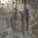 까사델 경주 이미지