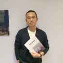 디자인디토 서울신문