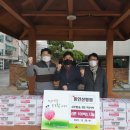 동안산병원 이미지