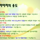 전국통합사다리차스카이차
