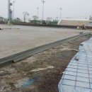 서귀포테니스장 테니스장 이미지