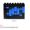 훈상품 이미지