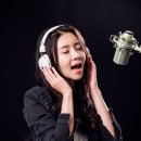 이연보컬실용음악학원