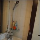 바닷가애펜션 이미지