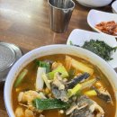 평대41번가 이미지