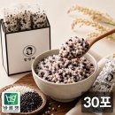 잡곡 - 남원시 춘향로 28 | 잡곡