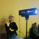 옥과면 주민자치센터 이미지