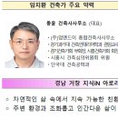 건축사사무소 동윤 이미지
