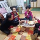 선한밥상