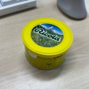 플로라제이 | 임신 9주차, 10주차 일상 (입덧 ing, 산후 조리원 투어, 시온, 메종플로라)