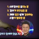 미르 행정사사무소 이미지