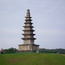 남한강자전거길 16 이미지