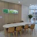 3103 | 영종도 카페 추천 : 그리너리바스켓, 빵 종류 다양한 인천 대형카페 후기