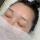 비바이송 | 잠실눈썹 비바이송*자연눈썹문신후기_내돈내산