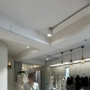 백양장 | [결혼준비] 라메르코코 청담 / 혼주 양장, 드레스 대여 / 방문 후기 - 친절하고 세심한 상담