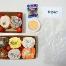유부의창고