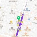 올림픽노래연습장 이미지