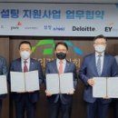 세무법인삼정 이미지