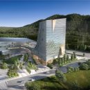 청사로-13 이미지