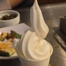 세광목장 이미지