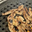 남포통닭 - 김해시 무계로 63 | 남포통닭