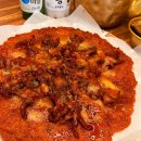 GS25창원중앙시장점 | 창원 성산구 맛집 베스트 10 순위 추천