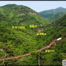 동창천로3 | 감악산 범륜사 알아보기