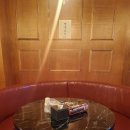 빅대디치킨 영천창신점 | 경북/영천 가성비안주맛집 빅대디치킨(영천창신점)