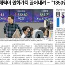 강남구제