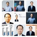 주식회사 빙그레 이미지